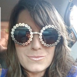 Meet your Posher, Shaun